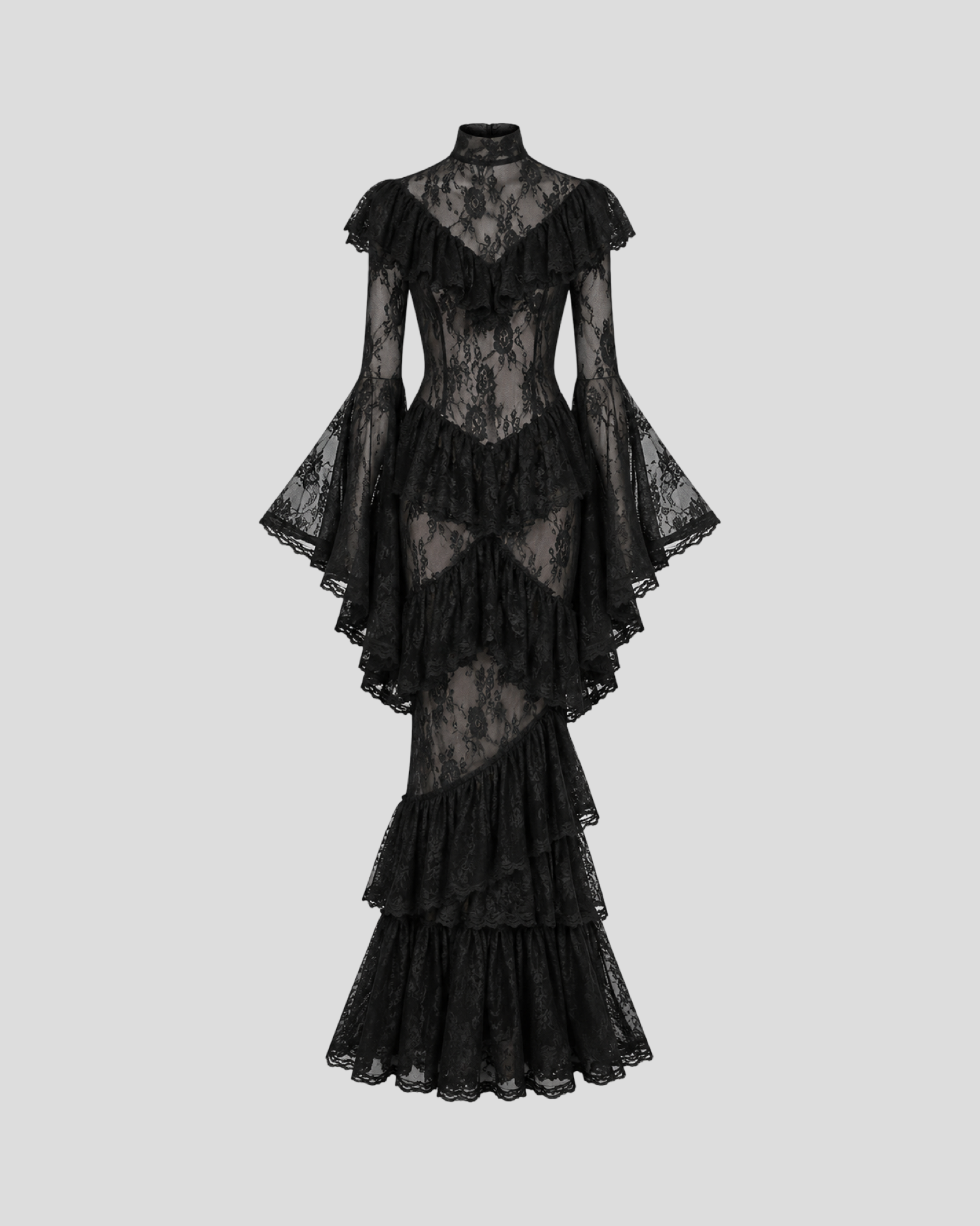 D Marina Blanche