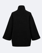 Jacket kofta Marina Blanche