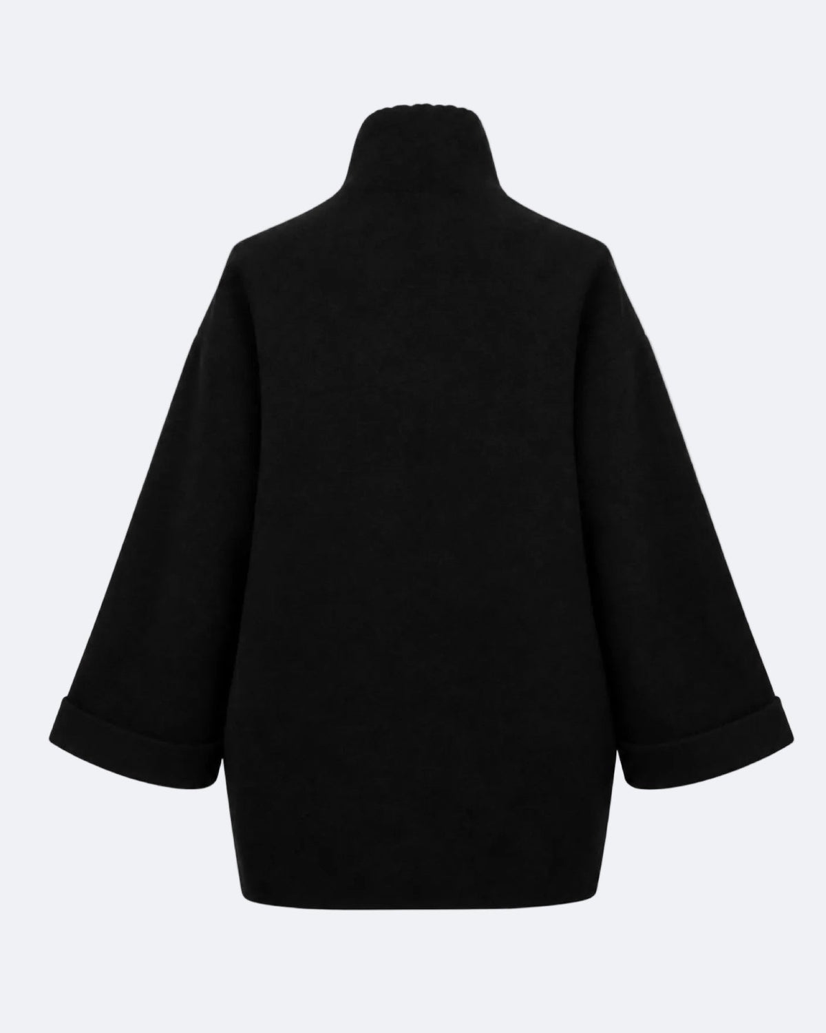 Jacket kofta Marina Blanche