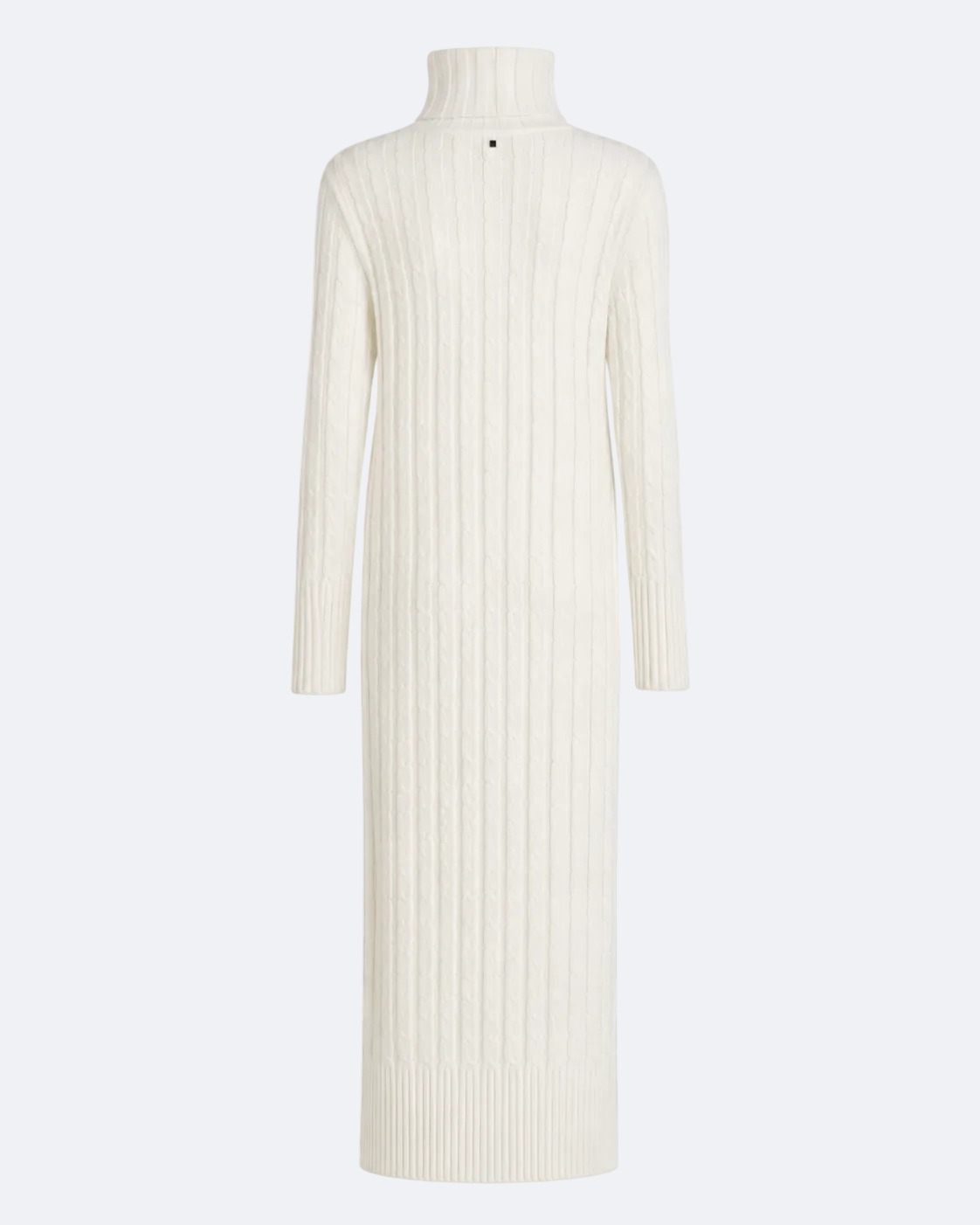 K Marina Blanche