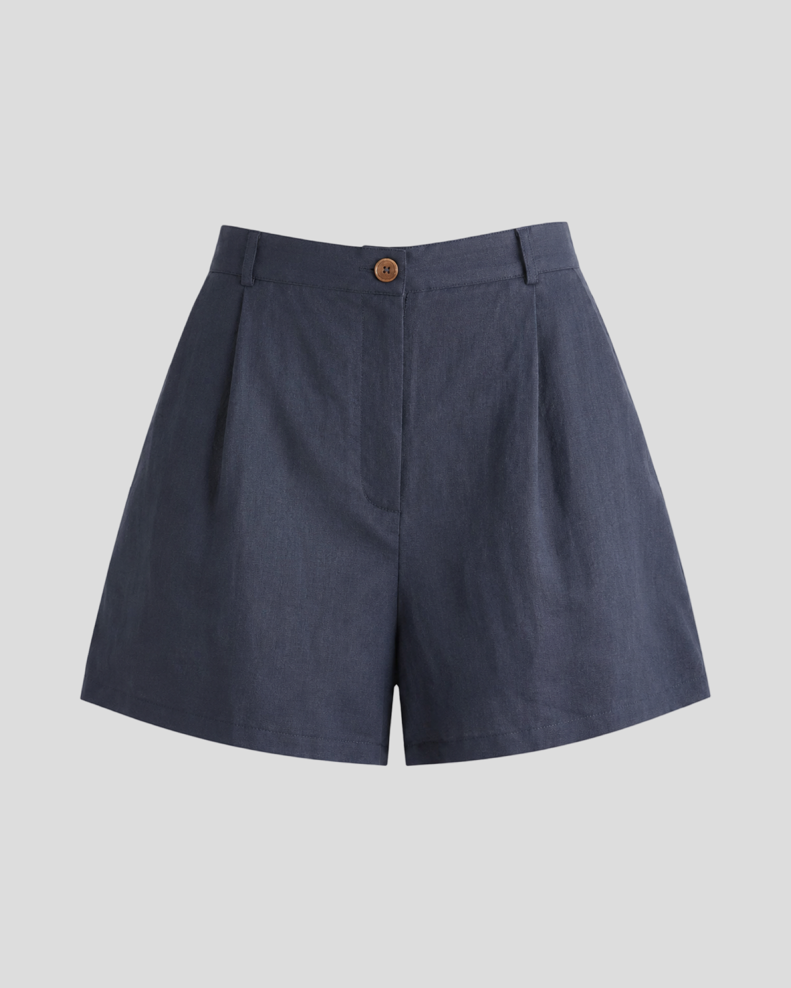 Shorts Marina Blanche