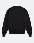 Cotton Knit Marina Blanche