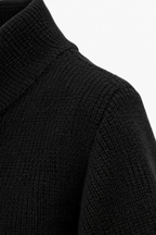 Jacket kofta Marina Blanche