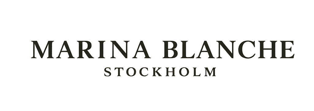 Marina Blanche