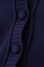Cotton Knit MarinaBlanche.com