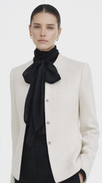 Cashmere Jacket
